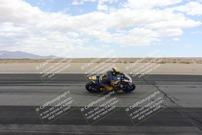 media/Apr-18-2025-CVMA Friday Practice (Fri) [[88baa45499]]/Racer 1/Session 6 (Turn 14 Inside)/